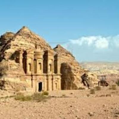 Timeline: Holy Roman Empire