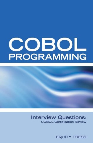 COBOL