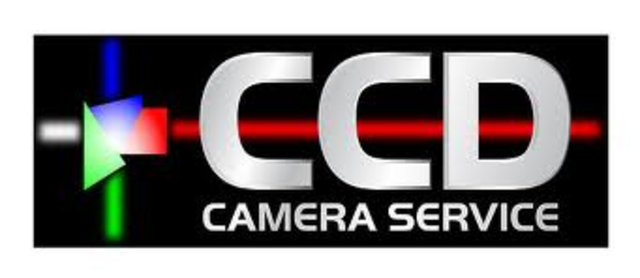 CCD