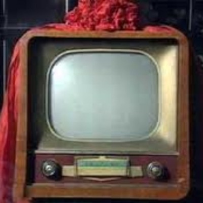 Timeline: Evoluția mijloacelor de comunicare