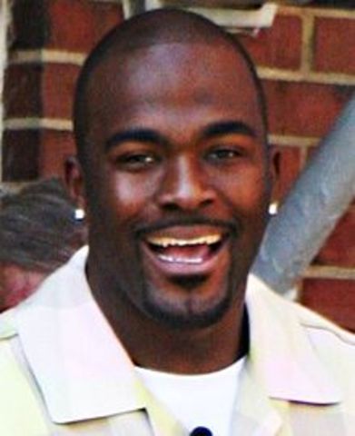 texans blow the draft