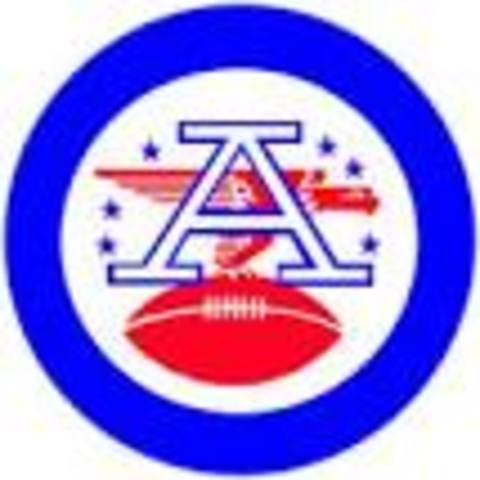 American Professional Football Association