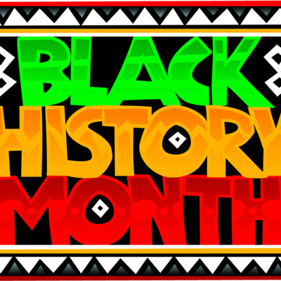 Timeline: African american history