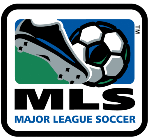 Major League Soccer (MLS)