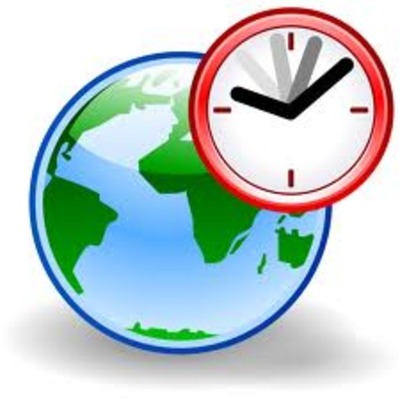 Timeline: Key Events Leading to the Revolution