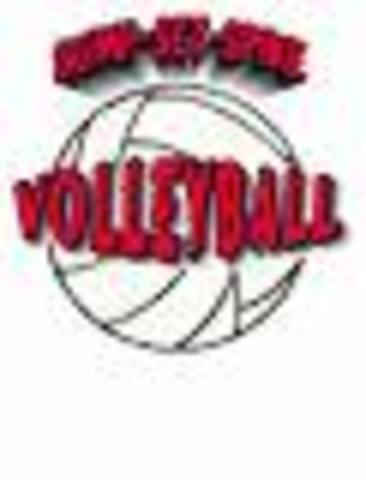 History of the "Set and Spike"