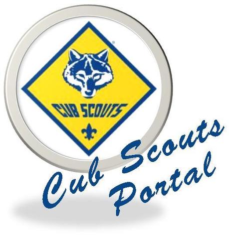 Bage for participation ...