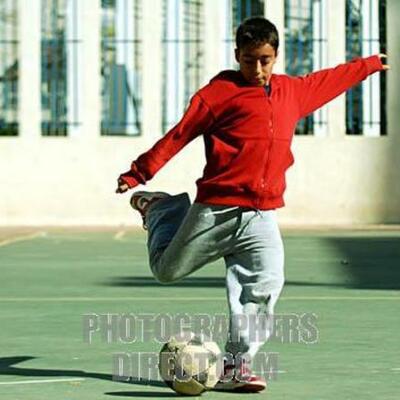 Timeline: things in guate