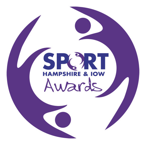 The President’s Council on Physical Fitness and Sports