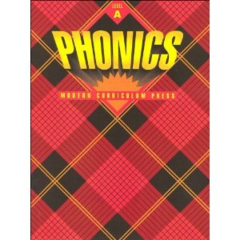 Phonics