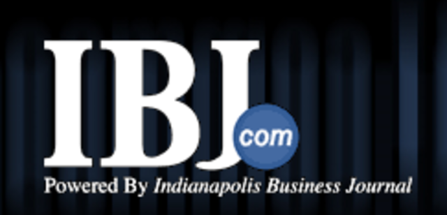 Marketing Journals and Business Magazines