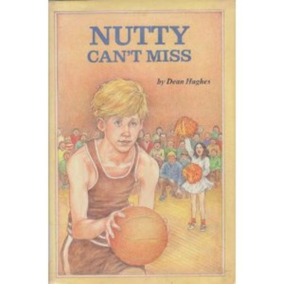 Timeline: Nutty Can't Miss by Dean Hughes