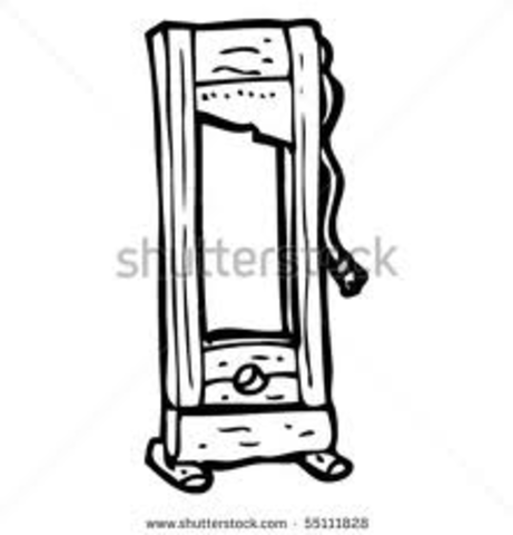 The prince say that if they keep fighting they will die