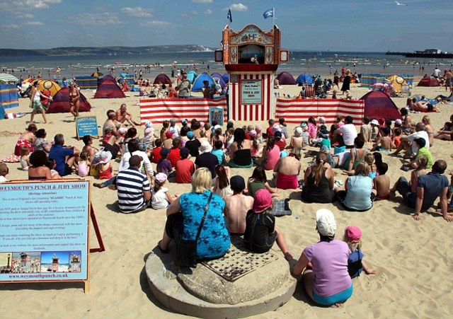 Prince Talks After Fght