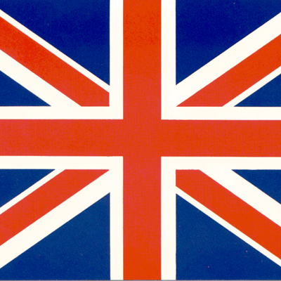 Timeline: Middle Ages England Timeline