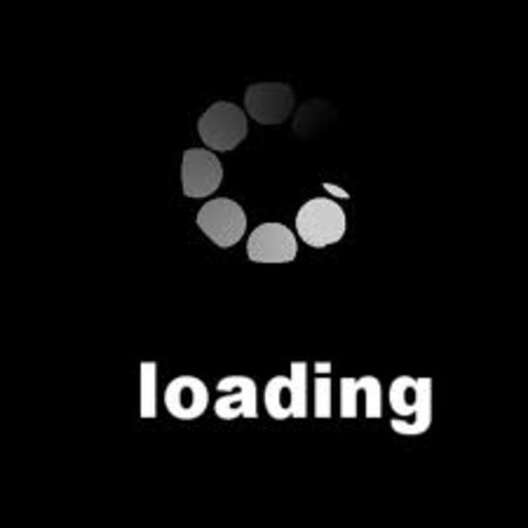 Loading...