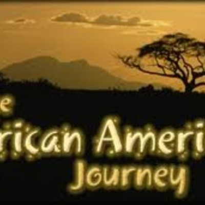 Timeline: African American History Timline
