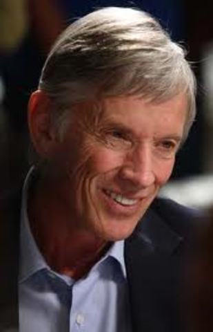Scott Glenn