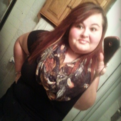 Timeline: Jordan Brewer. High School year!