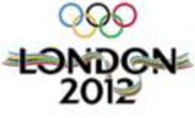 London Olympics