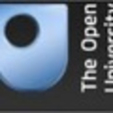 British Open University