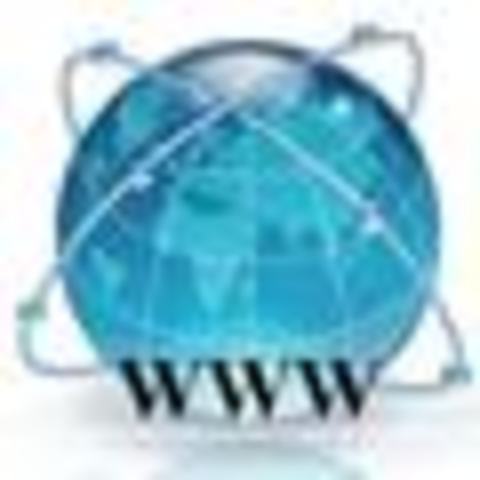 The World Wide Web