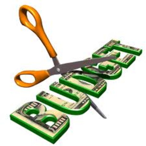 Largest Budget in History