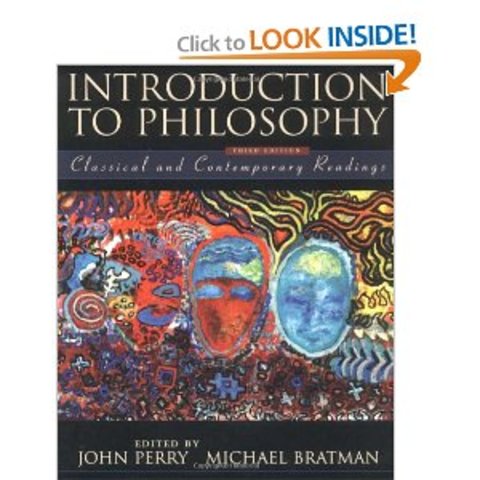 Jackson becomes a profesor at West Point