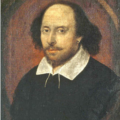 Timeline: Christina Dyck Eng.I-6