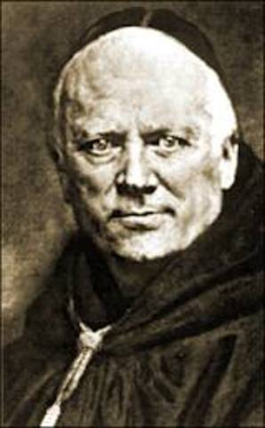 Implantación de la liturgia romana en España