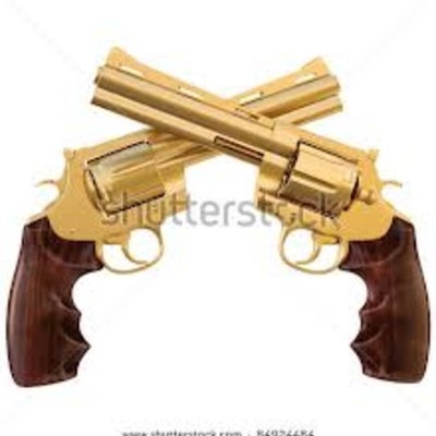 Timeline: Samuel Colt Timeline