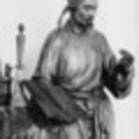 Inventarea tipografiei