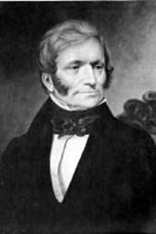 Ordered back to Cuba