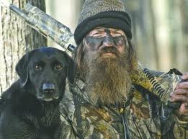 Scholarship for Louisiana Tech