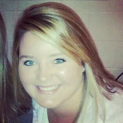 Timeline: Chelsea Cooper's Life