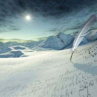 Timeline: Evoluția mijloacelor de informare