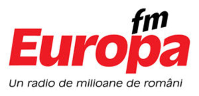 Europa FM