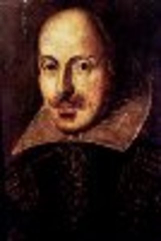 Joined a reparatory comapany