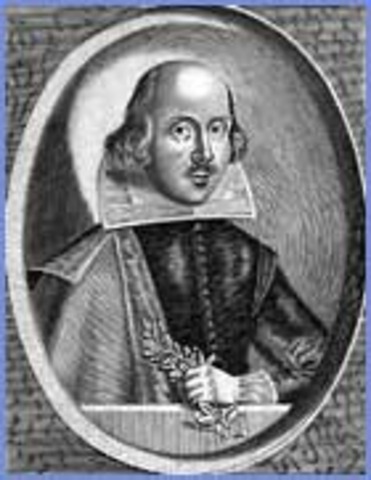 Shakespeare Graduates