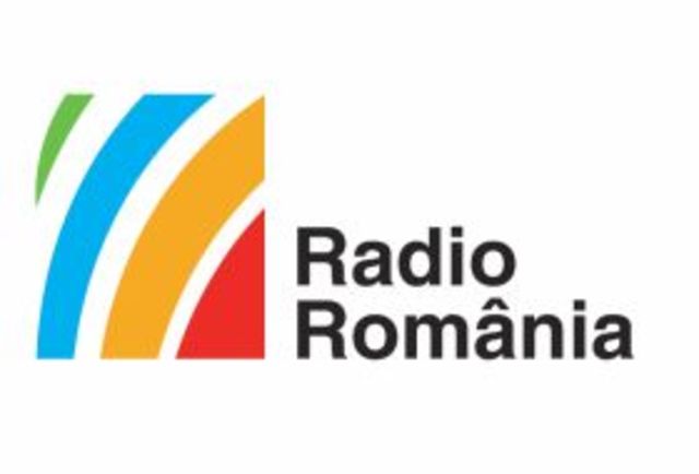 Radio Romania