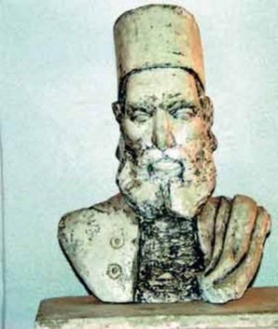 Prima carte românească