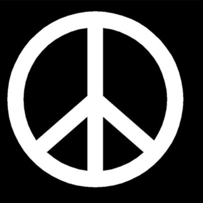 Timeline: HISTORY OF WAR (1935-1940)