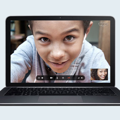 Timeline: A History of Distance Education