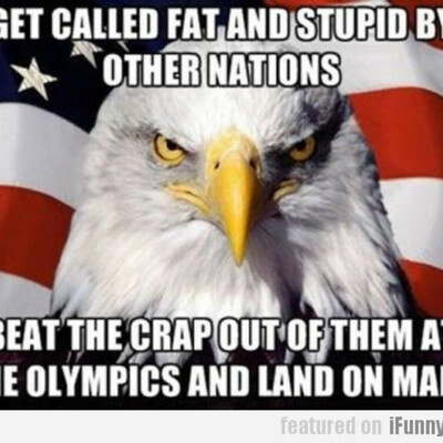 Timeline: The English Reformation