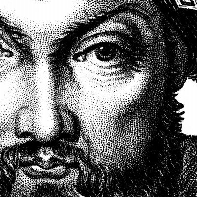 Timeline: Timeline of the English Reformation