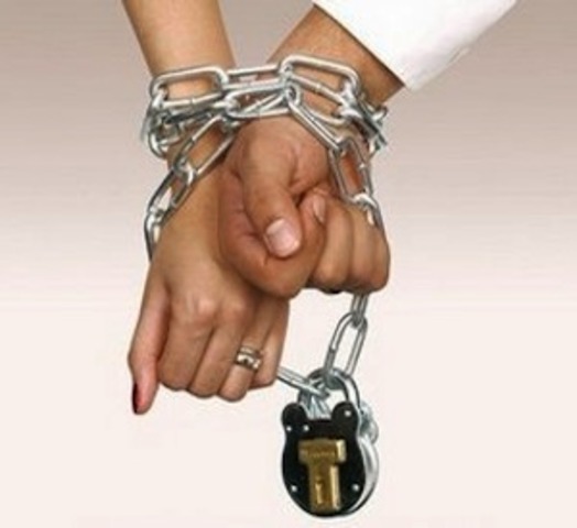 Juliet is to marry Paris