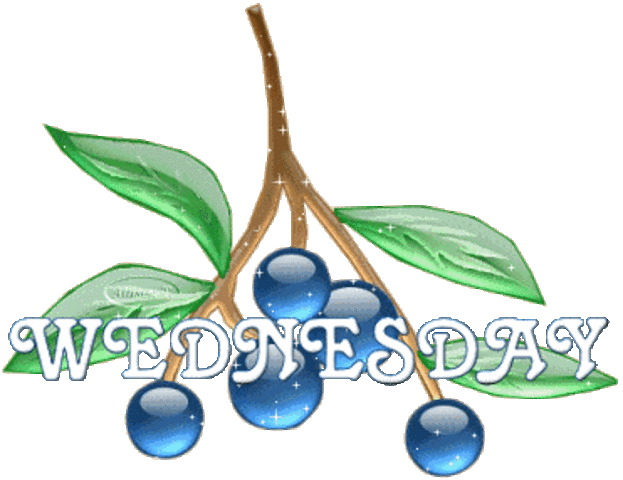 Wedding has been moved