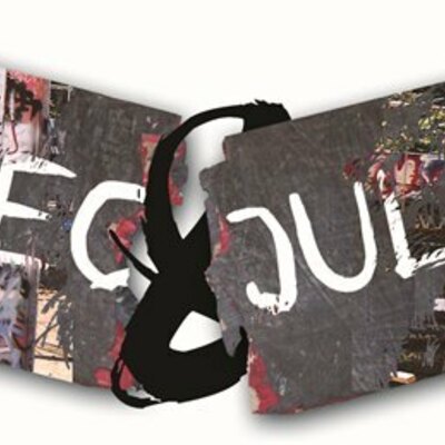 Timeline: Romeo and Juliet Timeline