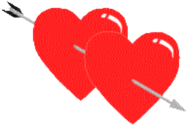 The Famous Balcony Scene