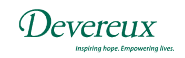 Devereux